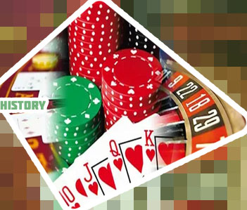 Best day to go to casino