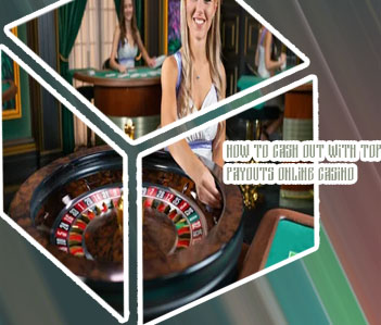 Best live casino game to play for Australian players
