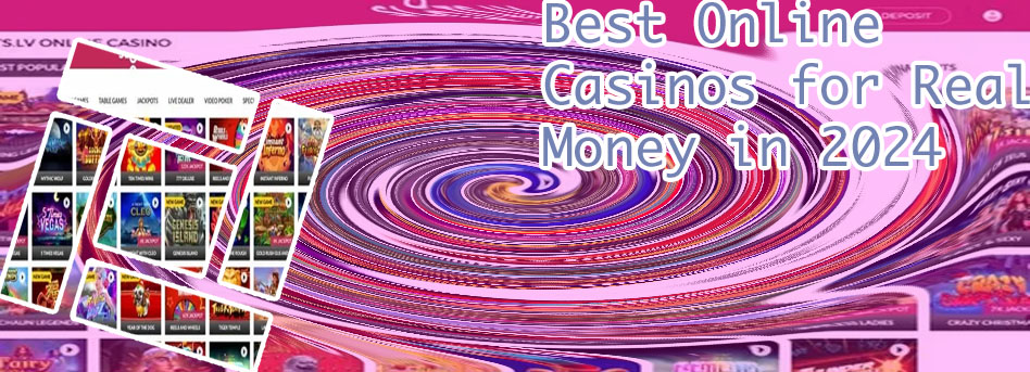 Best slots sites that payout