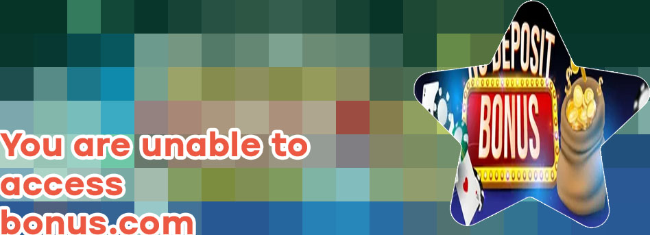 Casino apps no deposit bonus