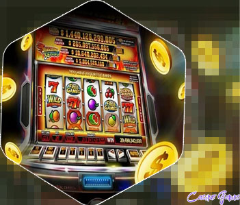 Casino games without wifi