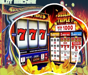 Daily star slots