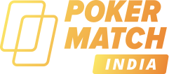 How to Play on Pokermatch