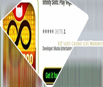 Murka infinity slots free coins