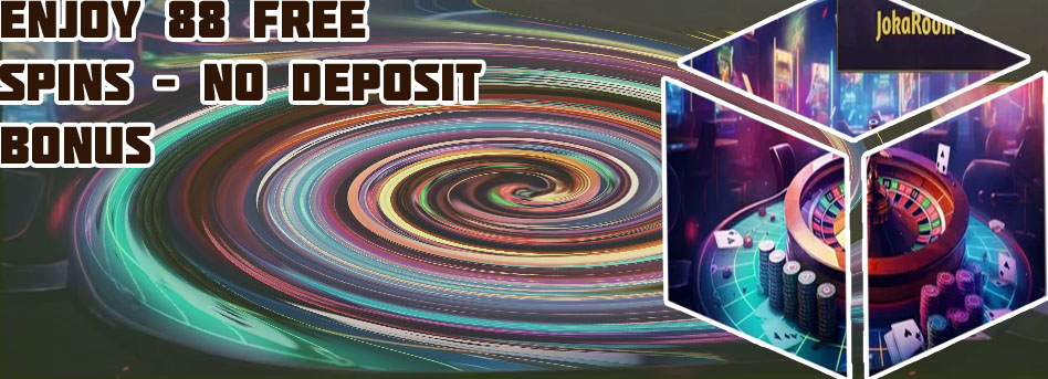 New casino sites with no deposit