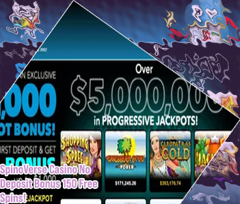 Online casino cash bonus no deposit