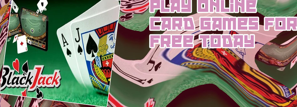 Play blackjack unblocked in AU