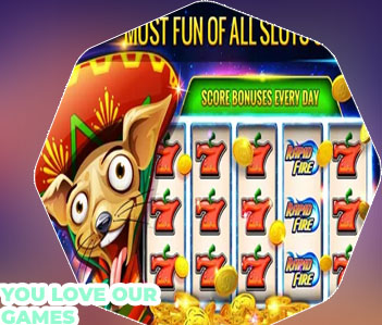 Play free slot games online without downloading