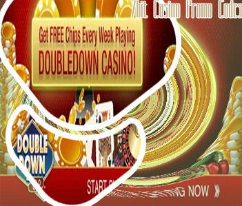 Promo codes for online casino