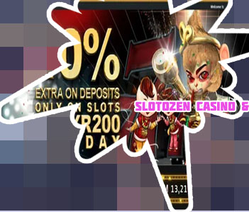 Ruby slots no deposit bonus codes june