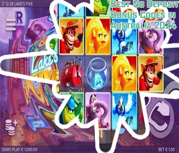 Slot machine online free con bonus senza deposito