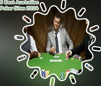 The best poker online