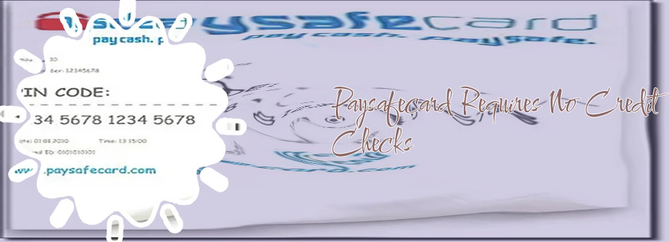 Top paysafecard casino